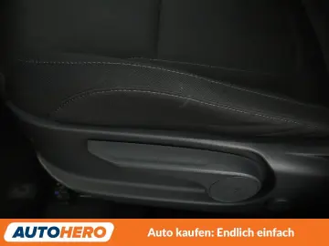 HYUNDAI Tucson 1.6 CRDi Mild-Hybrid Select 4WD