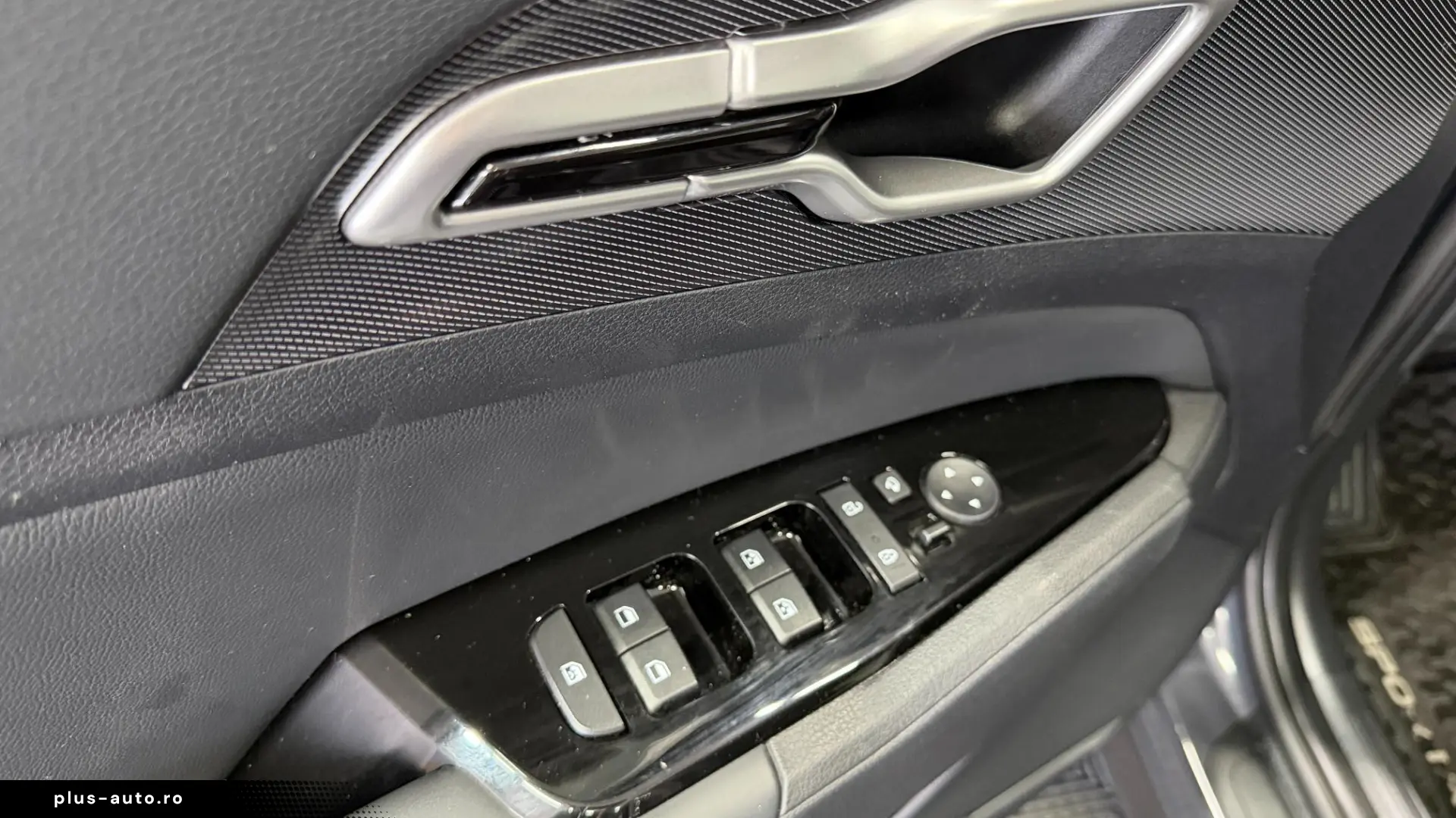KIA Sportage 1.6 T-GDI AWD Plug-in Hybrid Paket Spirit
