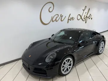 PORSCHE PORSCHE 911 Carrera 992.2 394 CV Coupè
