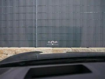PORSCHE Cayenne Coupe E-Hybrid