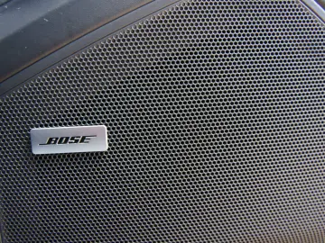 PORSCHE Cayenne Coupe E-Hybrid