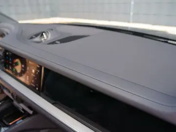 PORSCHE Cayenne Coupe E-Hybrid
