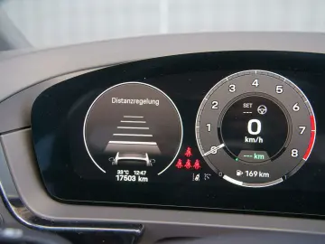 PORSCHE Cayenne Coupe E-Hybrid