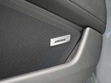 Porsche 992 Carrera Cabrio