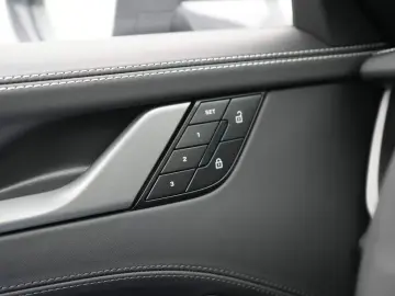 Porsche 992 Carrera Cabrio