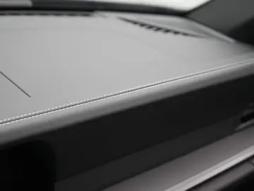 Porsche 992 Carrera Cabrio