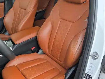 ALPINA B3 Allrad Switch-Tronic Head-Up Pano H K-Sound