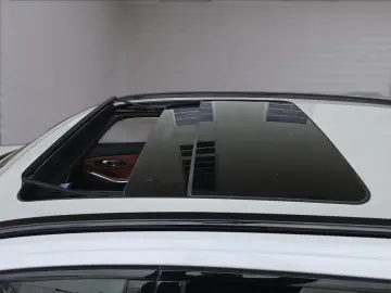 ALPINA B3 Allrad Switch-Tronic Head-Up Pano H K-Sound