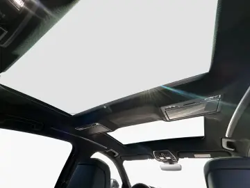 AUDI A8 L 60 TFSIe quattro HUD PANO B&O PDC SHZ