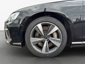 AUDI A8 L 60 TFSIe quattro HUD PANO B&O PDC SHZ