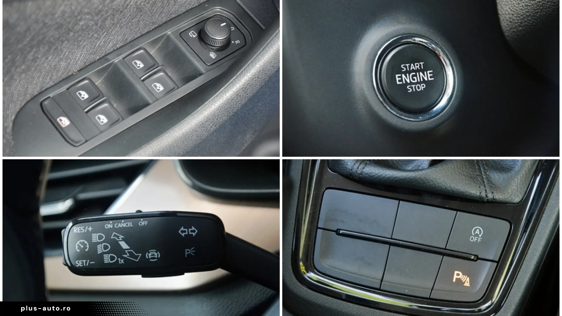 Skoda Kamiq 2022