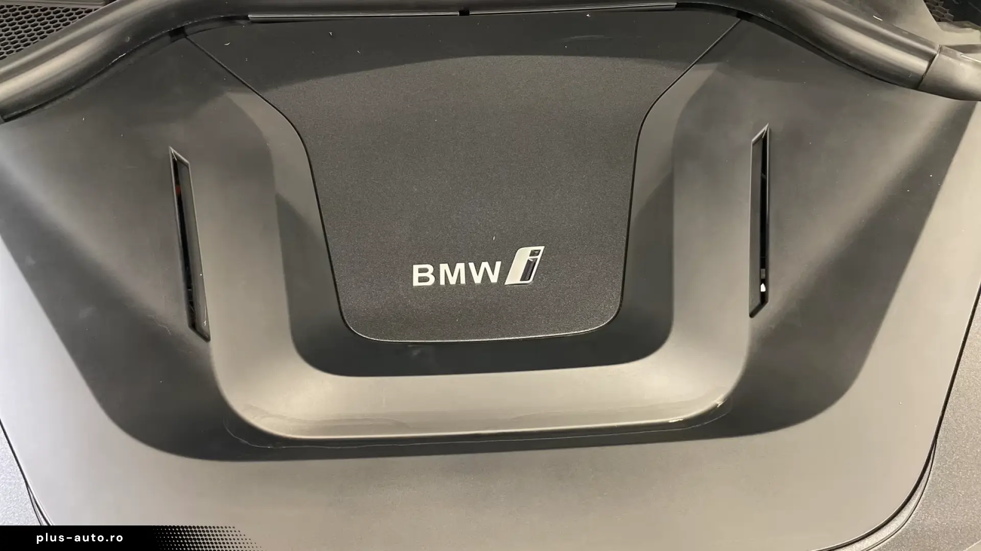 BMW iX3 M Sport Impressive Driv.Assist.Prof Head-Up