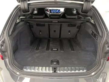 BMW M3 Competition Touring MxDrive DA Prof 360  H K