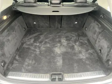 MERCEDES-BENZ GLE 350 de 4M Pano Leder Disrtr 360  Burmester