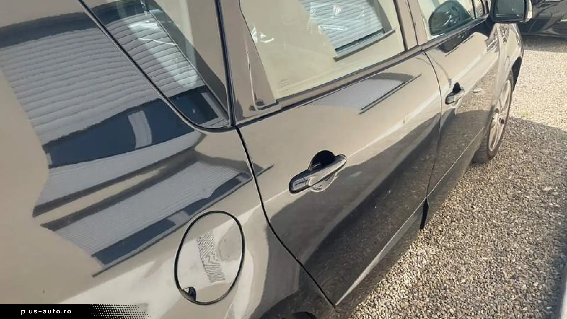 RENAULT SCENIC 1.5DCi manuala  rate - avans 0  garantie