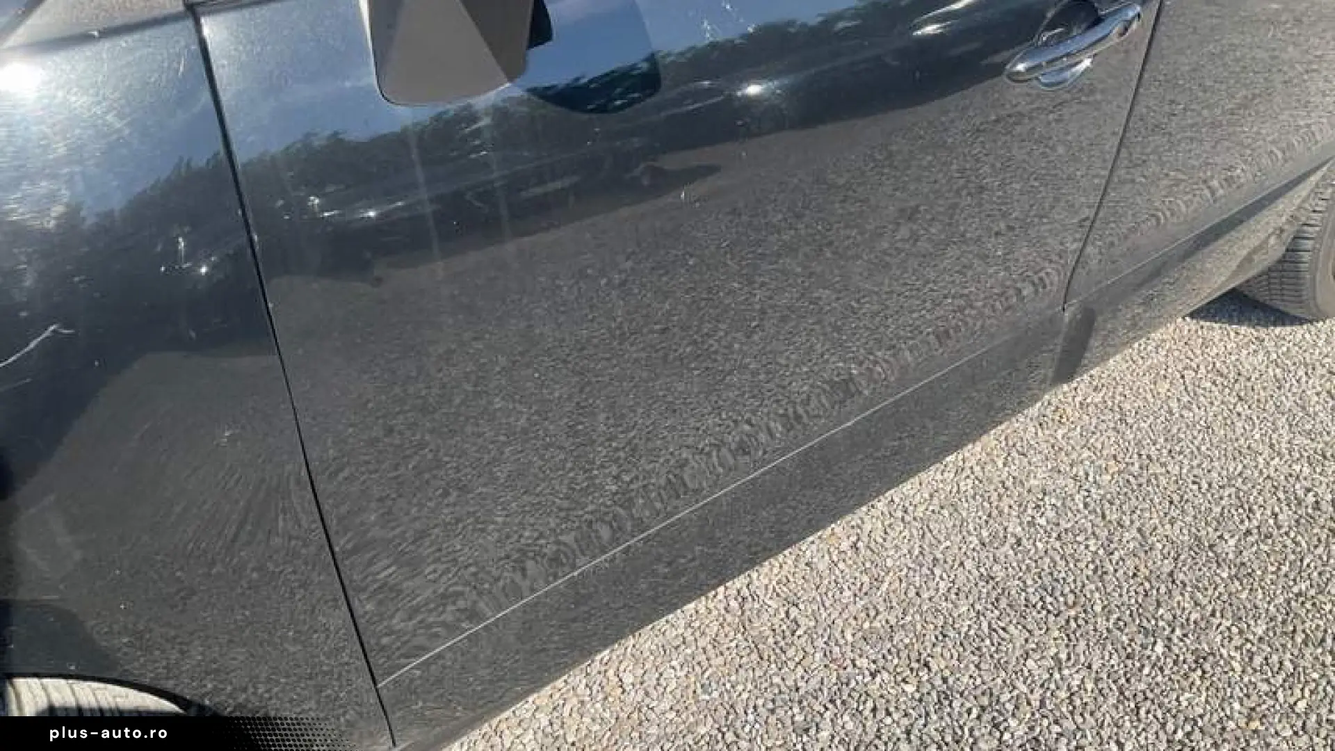 RENAULT SCENIC 1.5DCi manuala  rate - avans 0  garantie
