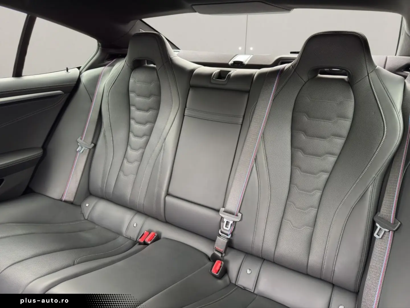 BMW M850i xDrive Gran Coupe LASER HARMAN-KARDON SBT