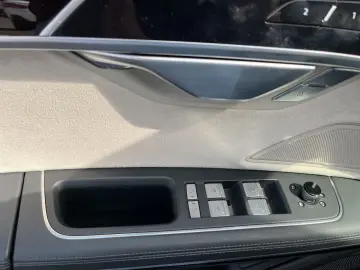 AUDI A8 50 TDI LEDER 360  KAM B&O PARKEN 20