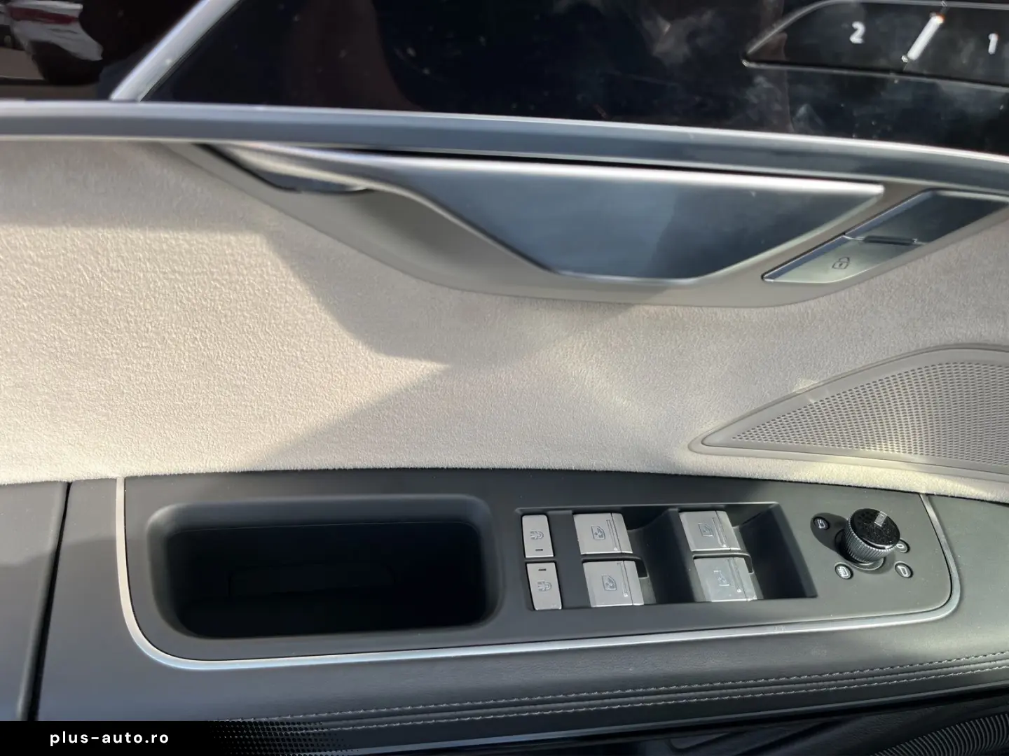 AUDI A8 50 TDI LEDER 360  KAM B&O PARKEN 20