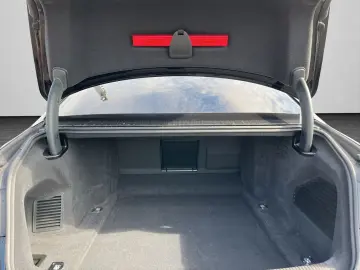 AUDI A8 50 TDI LEDER 360  KAM B&O PARKEN 20