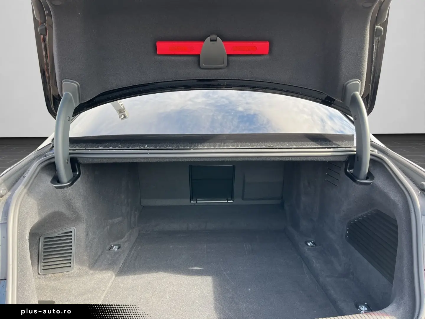 AUDI A8 50 TDI LEDER 360  KAM B&O PARKEN 20