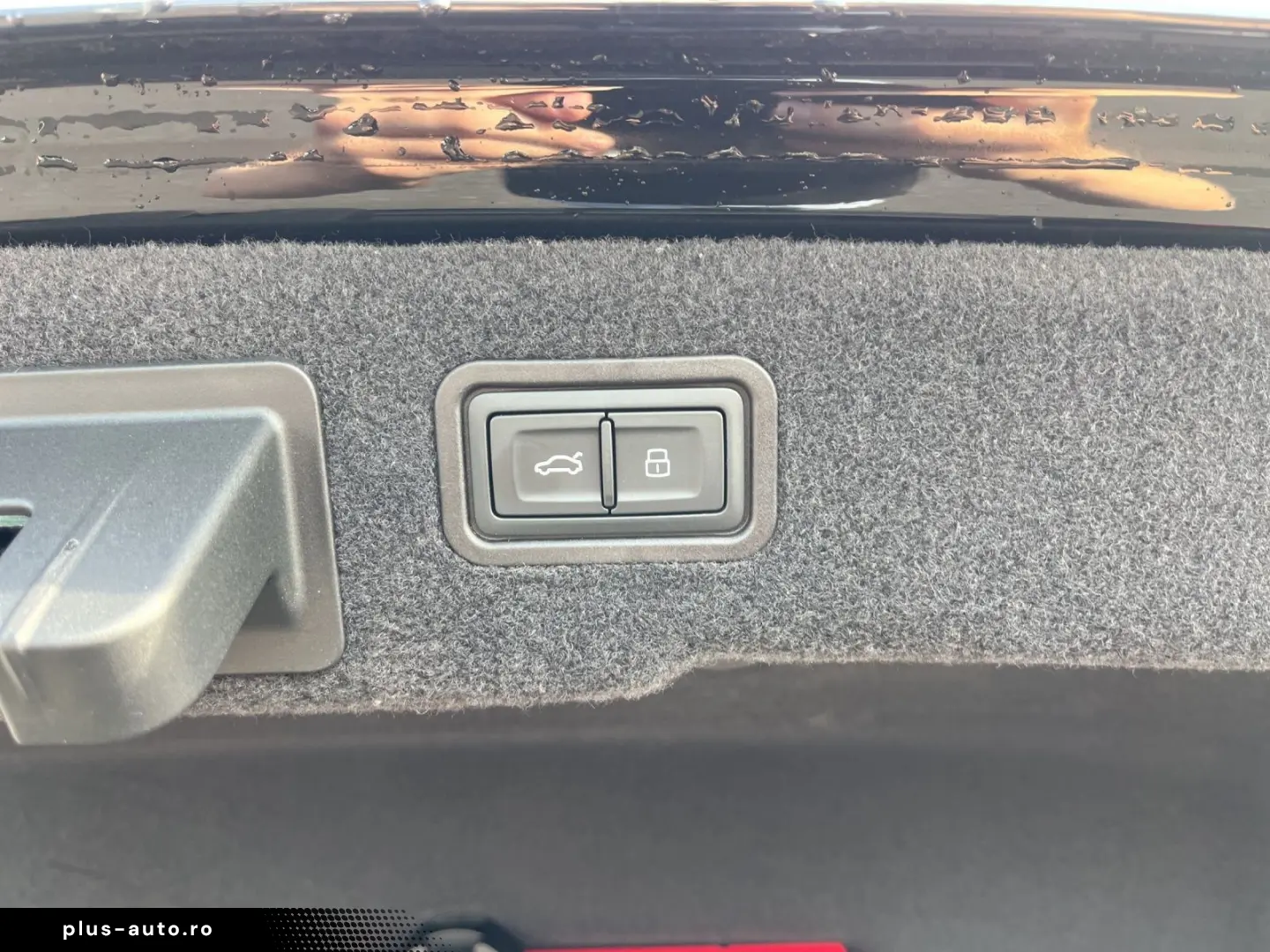 AUDI A8 50 TDI LEDER 360  KAM B&O PARKEN 20