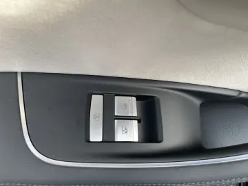 AUDI A8 50 TDI LEDER 360  KAM B&O PARKEN 20