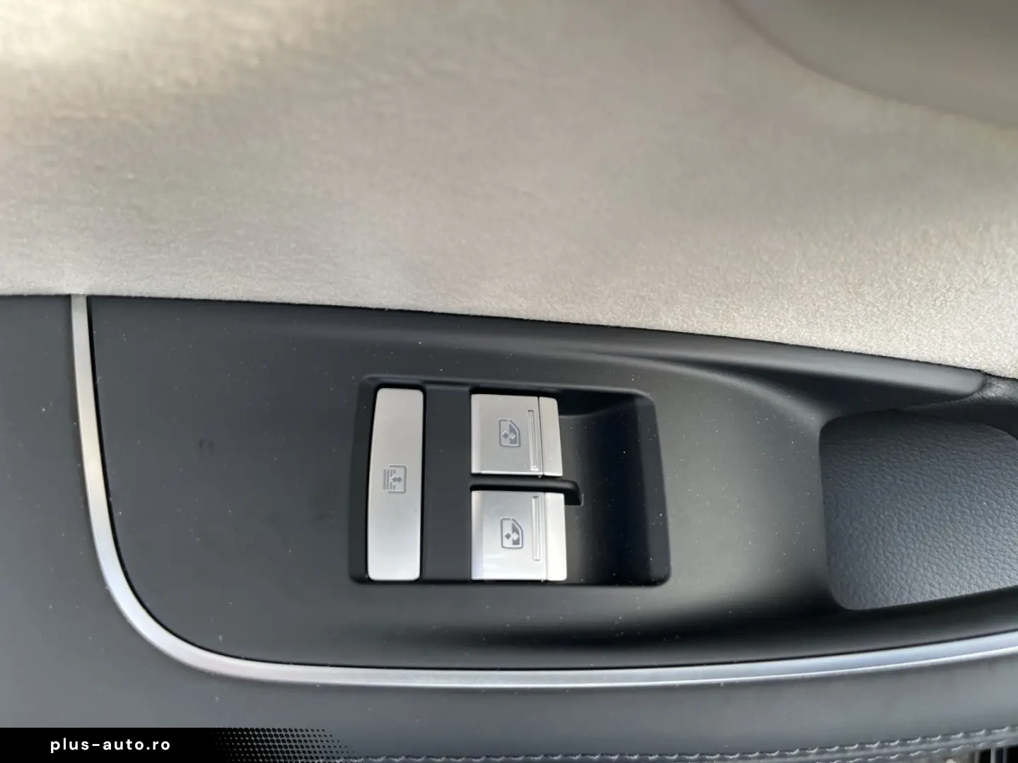 AUDI A8 50 TDI LEDER 360  KAM B&O PARKEN 20