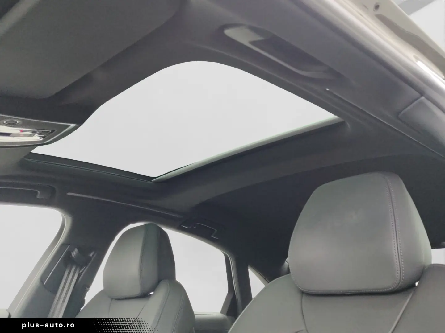 AUDI A8 60 TFSIe LM21 PANO MASSAGE RAUTE TV