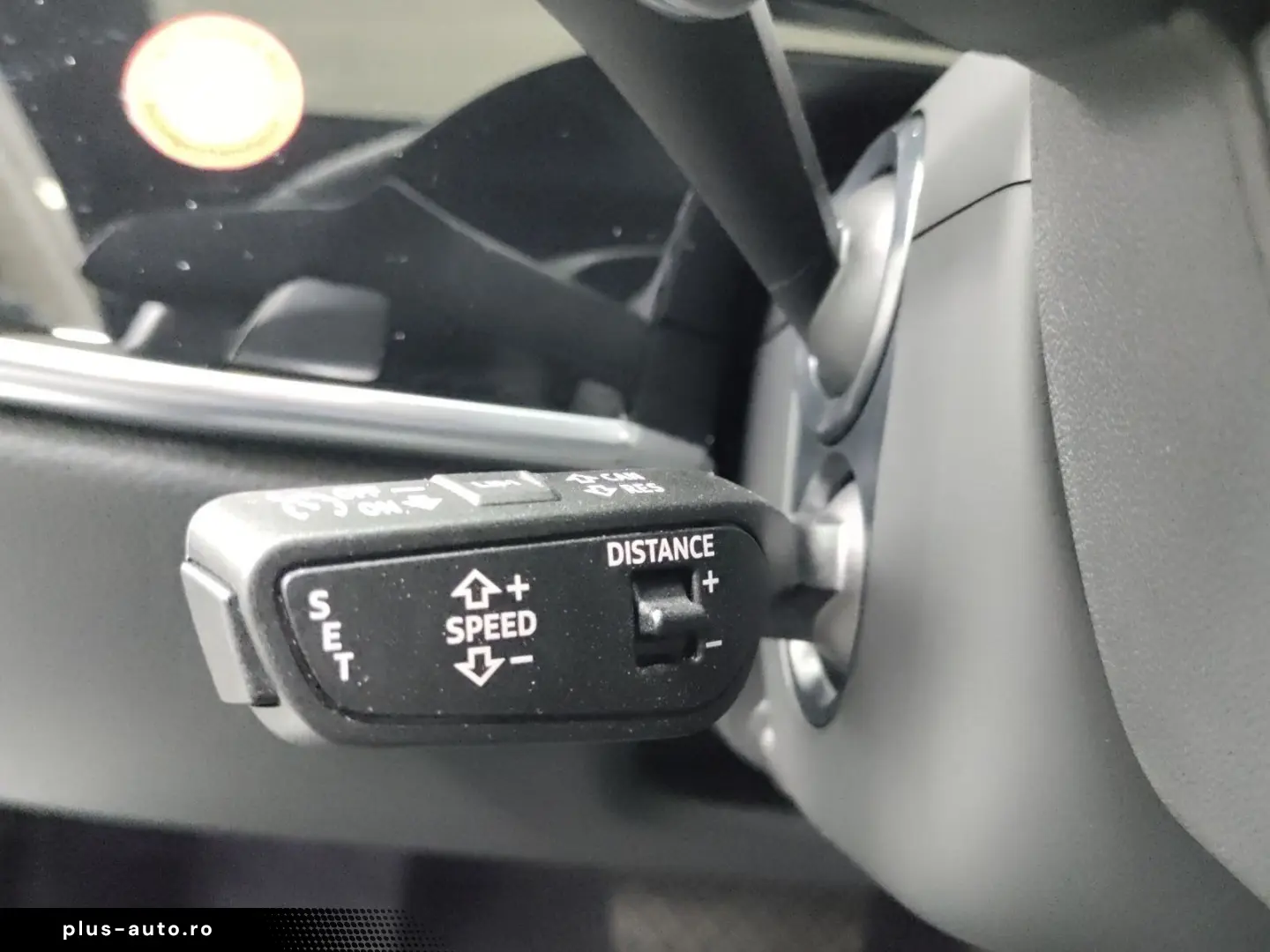 AUDI A8 60 TFSIe LM21 PANO MASSAGE RAUTE TV