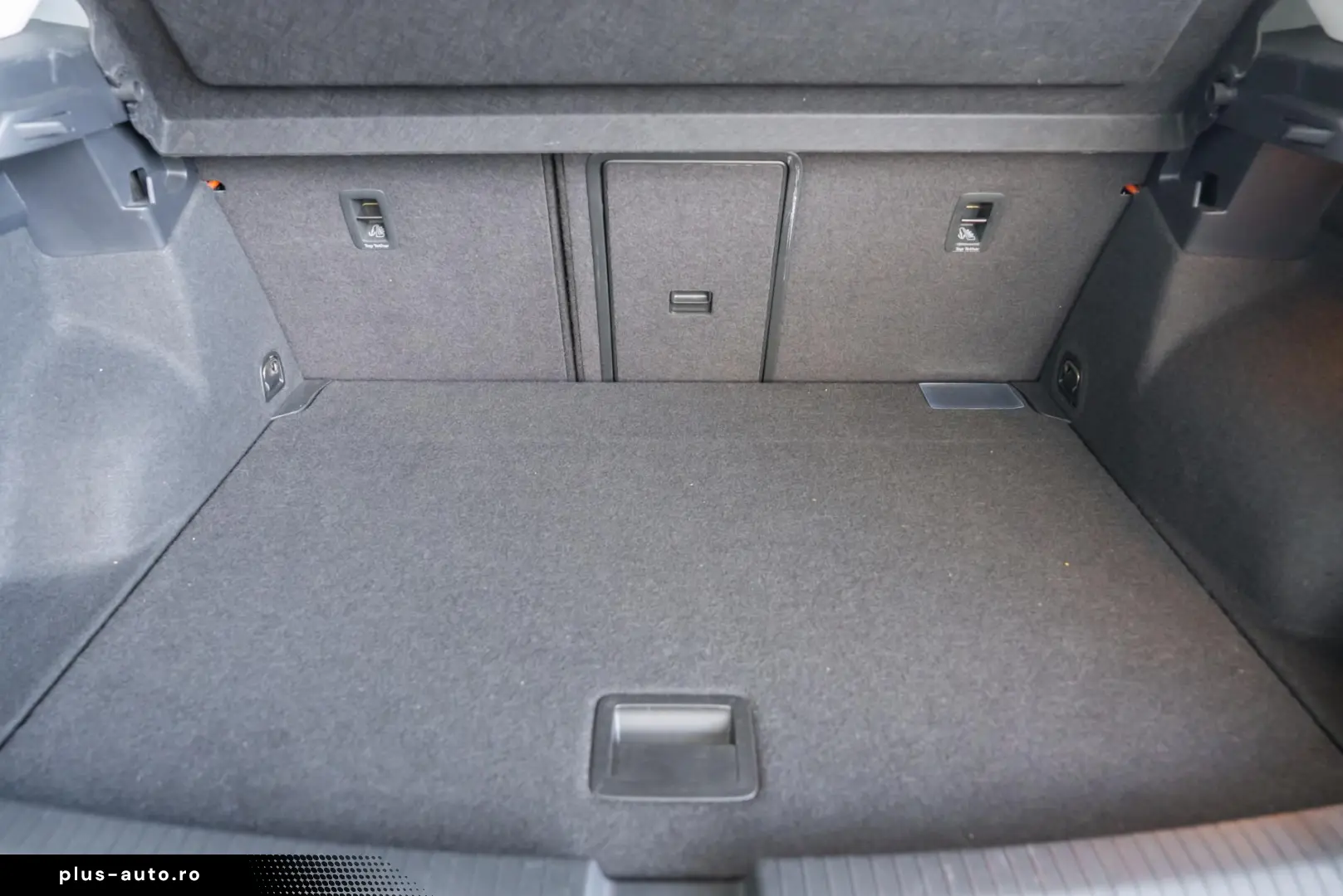 Volkswagen T-Roc 2.0TDI DSG 4MOTION