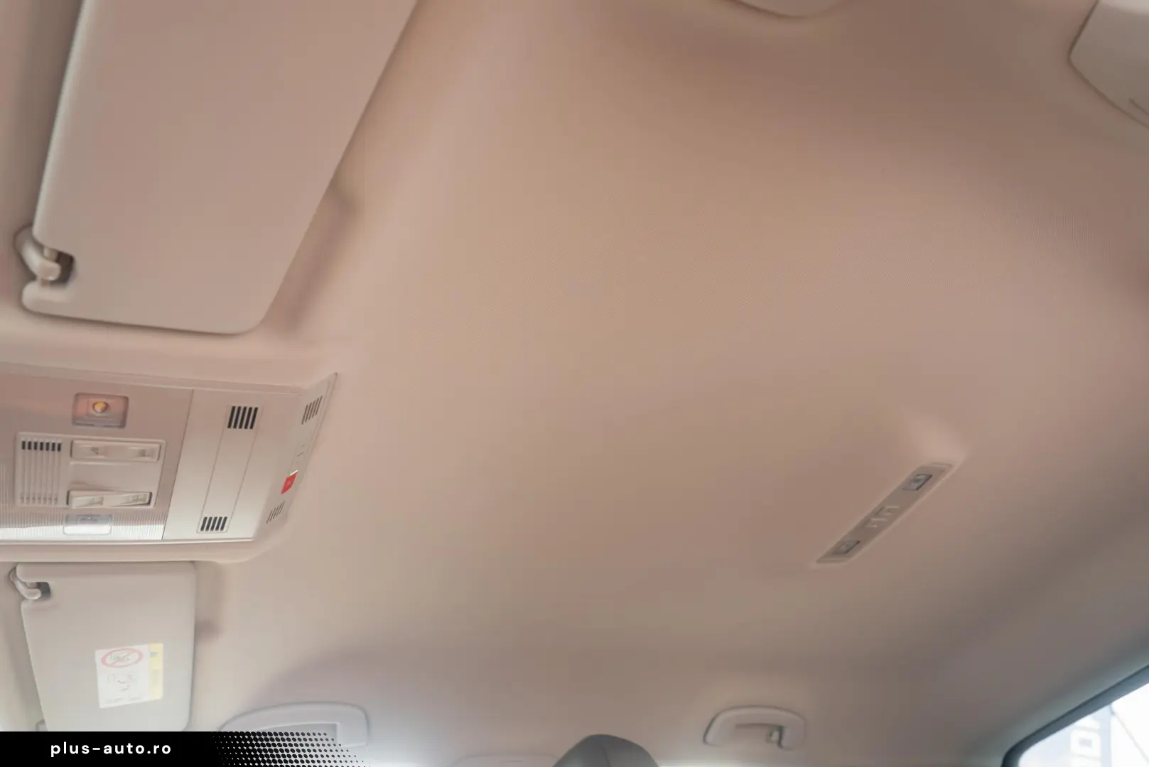 Volkswagen T-Roc 2.0TDI DSG 4MOTION