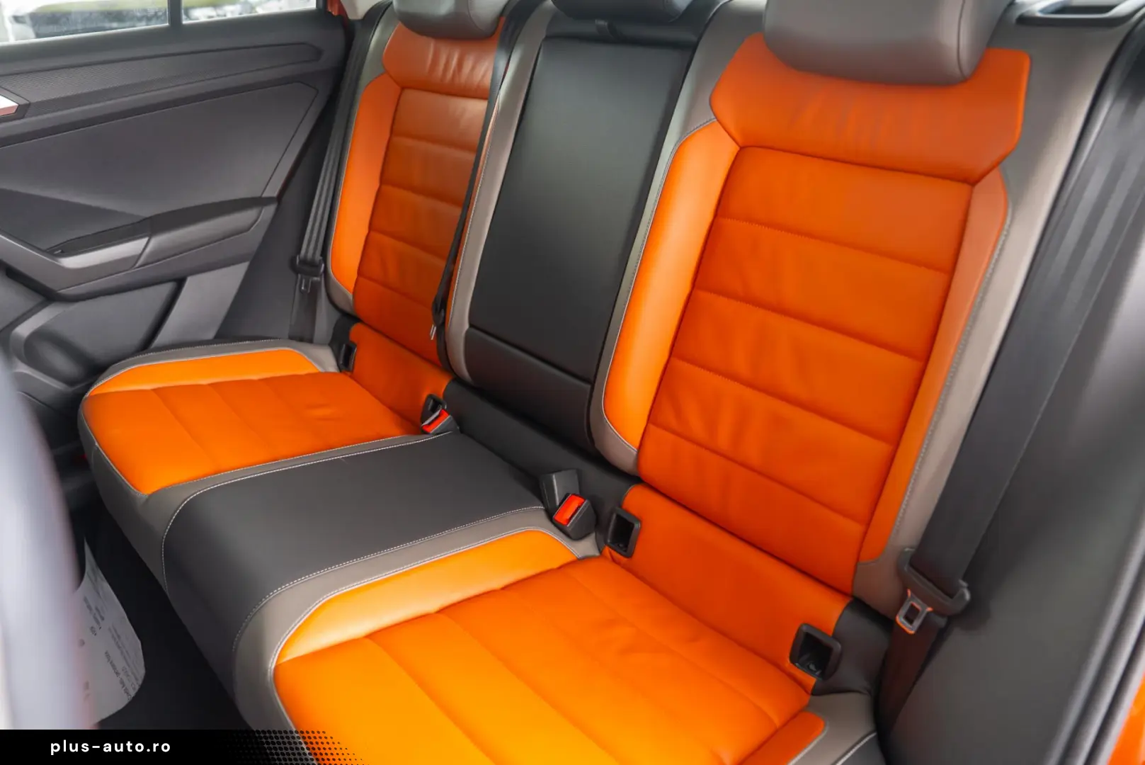 Volkswagen T-Roc 2.0TDI DSG 4MOTION