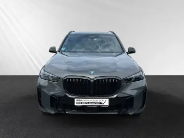 BMW X5 xDrive50e Inkl. € 1.190 Zubehörbonus  M Sport