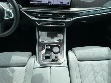 BMW X5 xDrive50e Inkl. € 1.190 Zubehörbonus  M Sport