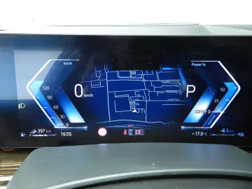 BMW X5 xDrive50e   M-Sportpakket   LED   HUD   panor