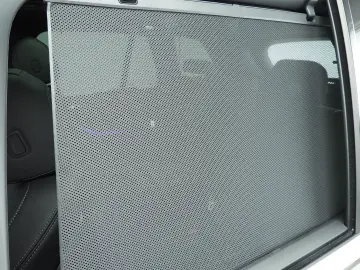 BMW X5 xDrive50e   M-Sportpakket   LED   HUD   panor