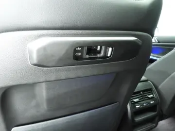 BMW X5 xDrive50e   M-Sportpakket   LED   HUD   panor