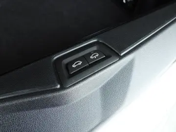 BMW X5 xDrive50e   M-Sportpakket   LED   HUD   panor