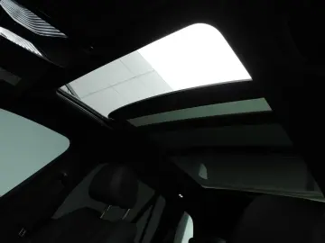 BMW X5 xDrive50e   M-Sportpakket   LED   HUD   panor