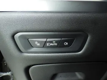BMW X5 xDrive50e   M-Sportpakket   LED   HUD   panor