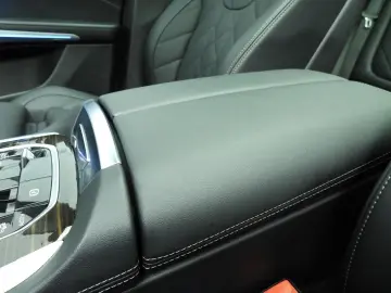 BMW X5 xDrive50e   M-Sportpakket   LED   HUD   panor