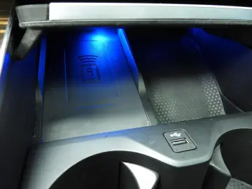 BMW X5 xDrive50e   M-Sportpakket   LED   HUD   panor