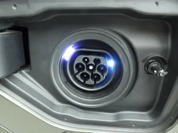 BMW X5 xDrive50e   M-Sportpakket   LED   HUD   panor