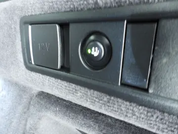 BMW X5 xDrive50e   M-Sportpakket   LED   HUD   panor