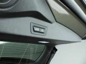 BMW X5 xDrive50e   M-Sportpakket   LED   HUD   panor