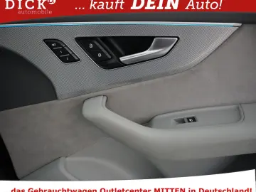 AUDI Q7 55 TFSIe Lang Quatt S LINE INDIVID PANO VOLL