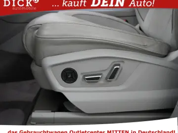 AUDI Q7 55 TFSIe Lang Quatt S LINE INDIVID PANO VOLL