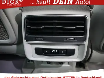 AUDI Q7 55 TFSIe Lang Quatt S LINE INDIVID PANO VOLL