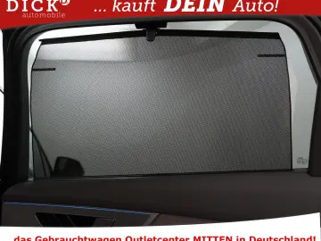 AUDI Q7 55 TFSIe Lang Quatt S LINE INDIVID PANO VOLL